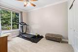 5417 Rolling Rock Road - Photo 30