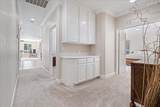 5417 Rolling Rock Road - Photo 31