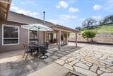 5417 Rolling Rock Road - Photo 32