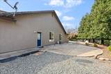 5417 Rolling Rock Road - Photo 33