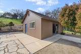 5417 Rolling Rock Road - Photo 34