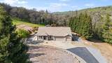 5417 Rolling Rock Road - Photo 35