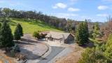 5417 Rolling Rock Road - Photo 36