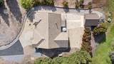 5417 Rolling Rock Road - Photo 37