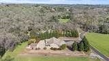 5417 Rolling Rock Road - Photo 38