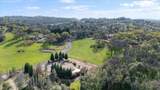 5417 Rolling Rock Road - Photo 39