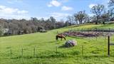 5417 Rolling Rock Road - Photo 4