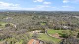 5417 Rolling Rock Road - Photo 40