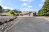 5417 Rolling Rock Road - Photo 42