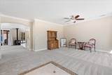 5417 Rolling Rock Road - Photo 46