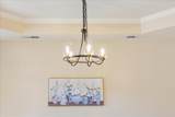 5417 Rolling Rock Road - Photo 49