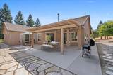 5417 Rolling Rock Road - Photo 5