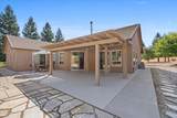 5417 Rolling Rock Road - Photo 50