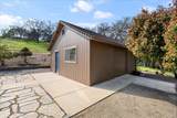 5417 Rolling Rock Road - Photo 6