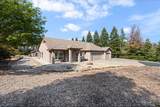 5417 Rolling Rock Road - Photo 7