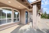 5417 Rolling Rock Road - Photo 8