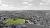 5417 Rolling Rock Road - Photo 9