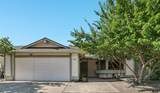 1902 Shameran Street - Photo 1