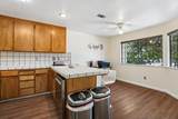 1902 Shameran Street - Photo 10