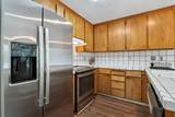 1902 Shameran Street - Photo 11