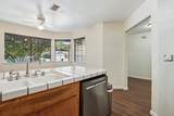 1902 Shameran Street - Photo 12