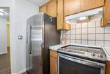 1902 Shameran Street - Photo 13
