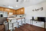 1902 Shameran Street - Photo 14