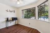 1902 Shameran Street - Photo 15