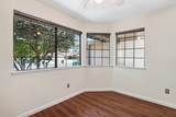 1902 Shameran Street - Photo 16