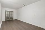 1902 Shameran Street - Photo 17