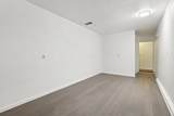 1902 Shameran Street - Photo 18