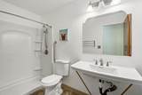 1902 Shameran Street - Photo 19