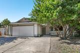 1902 Shameran Street - Photo 2