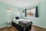 1902 Shameran Street - Photo 20