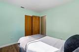 1902 Shameran Street - Photo 21