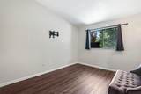 1902 Shameran Street - Photo 22