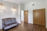 1902 Shameran Street - Photo 23