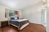 1902 Shameran Street - Photo 24
