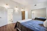 1902 Shameran Street - Photo 25