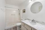1902 Shameran Street - Photo 26