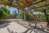 1902 Shameran Street - Photo 27