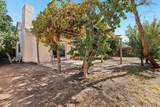 1902 Shameran Street - Photo 28