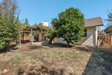 1902 Shameran Street - Photo 29