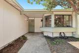 1902 Shameran Street - Photo 4