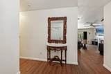 1902 Shameran Street - Photo 5