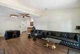 1902 Shameran Street - Photo 6