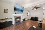 1902 Shameran Street - Photo 7