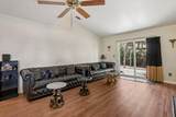 1902 Shameran Street - Photo 8