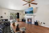 1902 Shameran Street - Photo 9