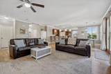 3504 Mayfield Court - Photo 10